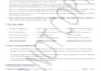 write an ats optimized career change resume that gets you past screening